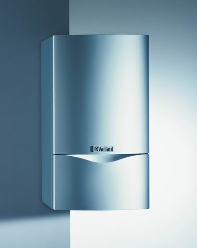 VC ecotec